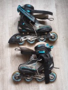 Rolki Blackwheels r M 36-39