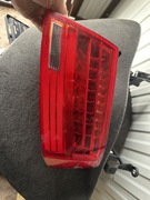 Lampa tylna prawa Audi A5 sportback Lift