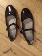 balerinki lakierki Nelli Blu 36