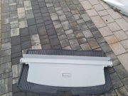 Roleta bagażnika volvo  v90 v90 cc beżowa oryginał 