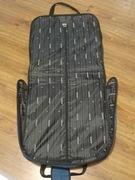 Torba/pokrowiec na garnitury z kolekcji Bon Voyage I WITTCHEN