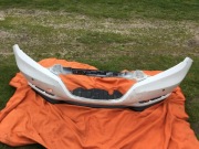 Zderzak przód Honda HR-V HRV po 15r