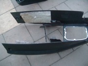 Golf IV Bora tunel srodkowy oslona lewarka biegow 1J1863201D