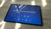SAMSUNG Galaxy Tab S7 FE 6/128 12,4"