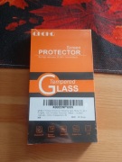 Szkło hartowane iPhone 16 3 sztuki 