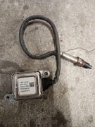 Czujnik Nox bmw e87 758713005