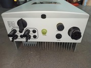 Solis 3P5K-4G Falownik