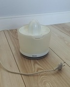 Wyciskarka do cytrusów Philips HR2738