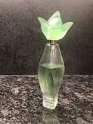 Claire de Nilang Lalique _unikat