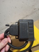 PowerBox ChipBox V-Tech Mercedes CLA 