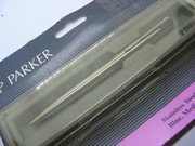 Vintage PARKER 15 Flighter długopis