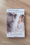 Kryształowe serca Augusta Docher