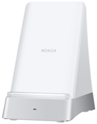 Bezprzewodowa ładowarka indukcyjna Honor SuperCharge 100W 