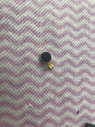 Silniczek wibracyjny | Realme 6 Pro RMX2063