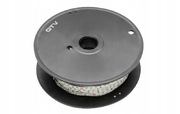 TAŚMA FLASH GTV LED ZIMNY BIAŁY 4,8W/m Rolka 50m LD-3528-300-20-ZB-50