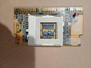 Riser przejściówka PGA 370 na slot 1 ze zworkami 