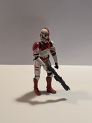 Figurka Hasbro 2004 Star Wars Imperial Clone 