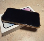 IPHONE 14 PRO 256 GB Jak nowy