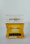KOOKAI OUI - NON 15 ML EDT
