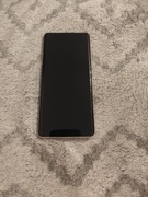 One Plus 8  256/12 GB