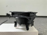 Chłodzenie CPU Intel LGA1151/1150/1155/1156/1200 z wentylatorem Phanteks