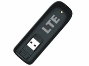 Modem USB 4G LTE ZTE MF821