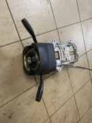 Audi a4 b6 Kolumna (manetki, taśma airbag..)