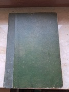 Dom oszczędny Juliuszowi Albinowska 1921