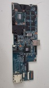 płyta główna lenovo thinkpad x1 Carbon