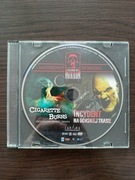 Mistrzowie horroru - Serial DVD