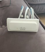 Antena CISCO AIR-ANT5140V-R AIRONET 4 dBi