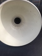 Lampa sufitowa wisząca 