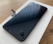 iPhone XS Oryginalny wyświetlacz ekran LCD RETINA