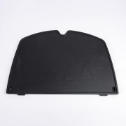 Płyta żeliwna do smażenia Weber Q200 Q2000 Q2200