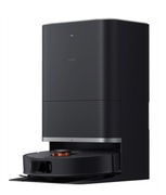 Robot sprzątający Xiaomi X20 Max Czarny