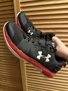 Buty sportowe Under Armour Commit TR 40,5