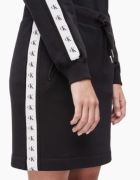 Nowa Spódnica Calvin Klein XL