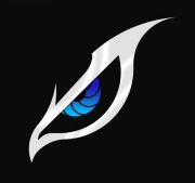 CS2 Cheat INTERIUM na 60 dni nie wykrywalny