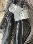 GREYS  AIR CURVE 13 3,5 lb Wędka Karpiowa  2 szt.