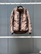 Komplet kurtka spodnie BMW Rallye GTX Goretex 