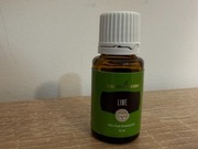 Olejek eteryczny Lime Young Living 15 ml