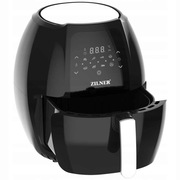 Air fryer, frytkownica beztłuszczowa 