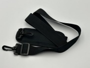 Pasek do torby na ramię 130 cm