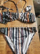 Kostium kąpielowy BELDONA 