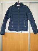 Diverse Elvaira lekka kurtka przejściowa 34 XS