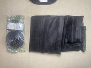 Moskitiera magnetyczna APALUS