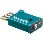 Moduł łączności bezprzewodowej Makita WUT01