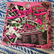 Die Zehnte - płyta winylowa 