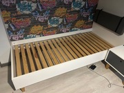 Łóżko Vox Concept 90x200