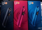 glo hilo nowe akcyza 